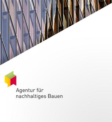 HELLOGRAPH, Design – Berlin/Brandenburg