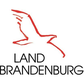 Brandenburgischer Literaturpreis Umwelt