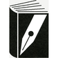 Brandenburgischer Literaturpreis