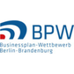 Businessplan-Wettbewerb Berlin-Brandenburg