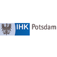 CAI - Unternehmenspreis der Industrie- und Handelskammer Potsdam