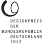 Designpreis der Bundesrepublik Deutschland