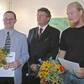 Ehm-Welk-Literaturpreis
