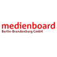 Filmförderung des Medienboard Berlin-Brandenburg