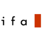 IFA Ausstellungsförderung