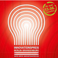 Innovationspreis Berlin-Brandenburg