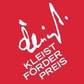 Kleist-Förderpreis für junge Dramatiker