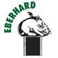 Literaturpreis "Eberhard"