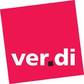 ver.di-Literaturpreis