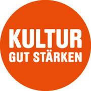 Aktionstag „Kultur gut stärken“