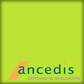 ancedis GmbH