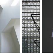 Architekturatelier Alte Gärtnerei dipl.-ing. constanze kreiser