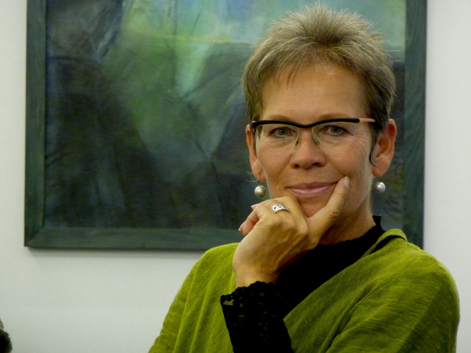 Hans Klakow peoplecheck.de