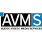 AVMS Audio Video Media Services GmbH