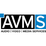 AVMS Audio Video Media Services GmbH