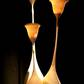 Christian Masche   Holz Design Skulptur