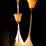 Christian Masche   Holz Design Skulptur