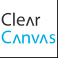 Clear Canvas Medienagentur