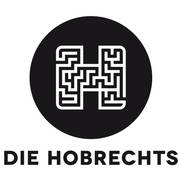 Die Hobrechts