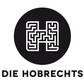 Die Hobrechts