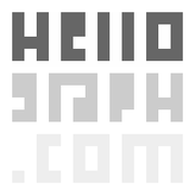 HELLOGRAPH Design – Berlin/Brandenburg