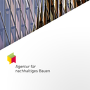Agentur für nachhaltiges Bauen