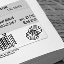 RFID – Logo