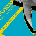 Plakatgestaltung