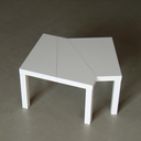IKEA HACK