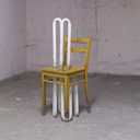 R+B: ad hoc-Komposition