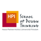 HPI-School of Design Thinking