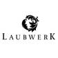 Laubwerk GmbH