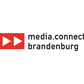 media.connect brandenburg