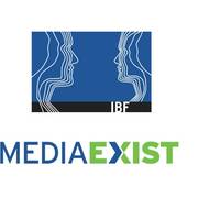 Mediaexist Gründungszentrum für die Medien- und Kreativwirtschaft an der HFF