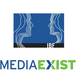 Mediaexist Gründungszentrum für die Medien- und Kreativwirtschaft an der HFF