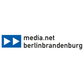 media.net berlinbrandenburg e.V.