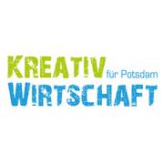 Netzwerk "Kreativwirtschaft für Potsdam"
