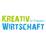 Netzwerk "Kreativwirtschaft für Potsdam"