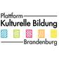 Plattform Kulturelle Bildung