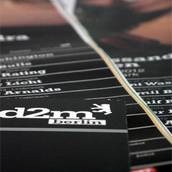 rwmd › Robert Witzsche Mediendesign
