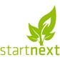 Startnext Crowdfunding