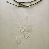 Werner Reister