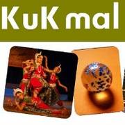 KuKmal - Portal für Seminare und Unterricht aus den Bereichen Kunst und Kultur