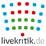 www.livekritik.de Gesellschaft für Kommunikation und Kultur mbH