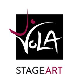 VoLA Stage Art GmbH