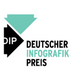 Deutscher Infografikpreis mit jeweils 3000 Euro dotiert
