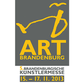 Bewerbungsfrist für Art Brandenburg beginnt