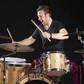 Im Profil: Der Musiker Max Punstein