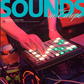 Sounds in Europe #9: Music and E-Culture