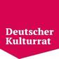 "Kulturelle Bildung ist die Voraussetzung für kulturelle Vielfalt" - Olaf Zimmermann vom Kulturrat im Interview
